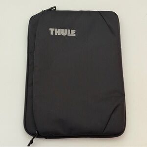 Thule Subterra Sleeve for 13” MacBook Pro or 13.3” PC